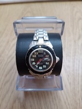 orologio sector expander 150