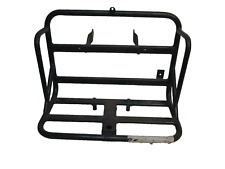 575927 PORTAPACCHI ANTERIORE Piaggio Liberty 125 1998 2000 ORGINALE