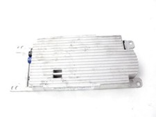 84109251748 CENTRALINA MODULO TELEFONO BLUETOOTH COMBOX BMW X1 E84 20D 130 KW (2