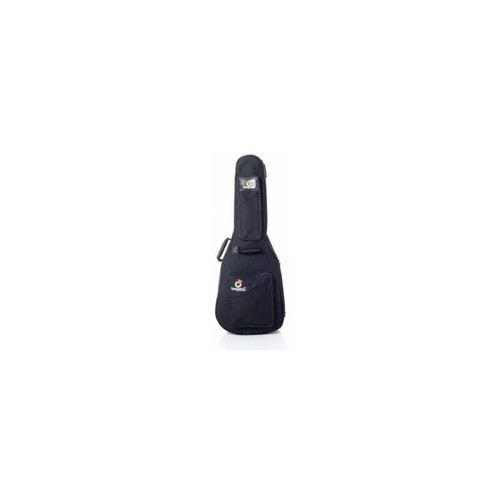 Bespeco bag220ag borsa per - borsa,