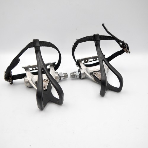 Hti a29 aero pedali - aero, bici