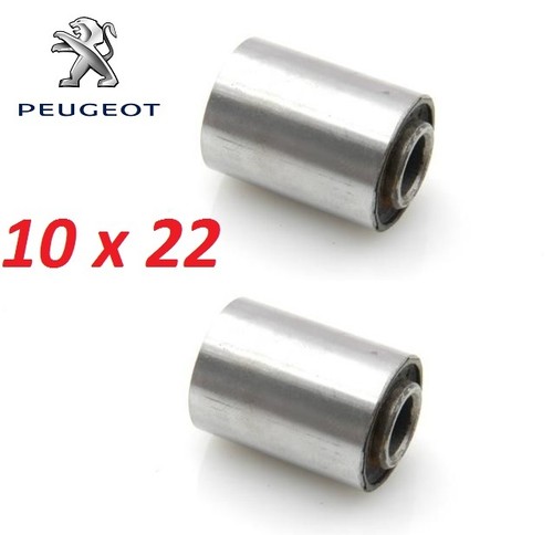 Silentbloc silent bloc - x,