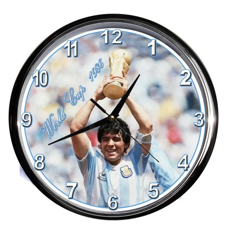 Orologio nuovo parete - orologio,