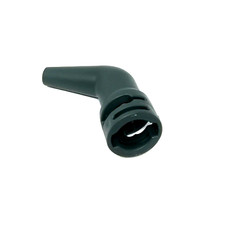 Becco curvo vaporetto