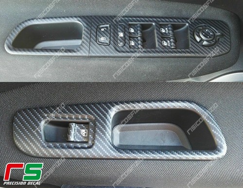 Jeep renegade adesivi - renegade,