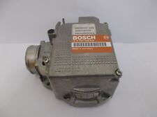 MISURAT.FLUSSO ARIA AUTOBIANCHI Y10 GT 1300 - 5893598 - NUOVO ED ORIGINALE!!!