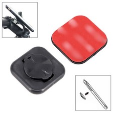 Cellulare per garmin - cellulare, edge