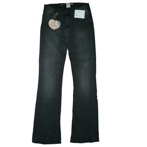 Jeans donna please alti - please,
