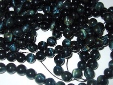 - Pietre Dure Forate a Filo -