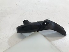 COPERCHIO INIETTORE DESTRO BMW R 1200 GS 2013-2018 R 1200 R 2015-2018 / COVER