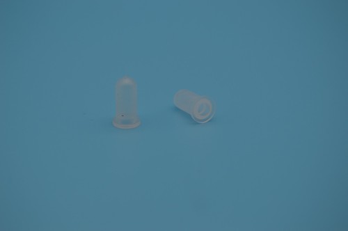 Beccuccio originale oem bmw - oem,