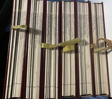 L’Arte Racconta (Le Grandi Imprese Decorative Dell’arte Di Tutti I Tempi)