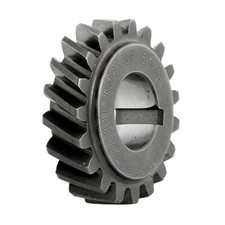 MF3678 Ingranaggio DRT 19