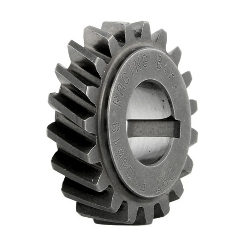 Mf3678 ingranaggio drt - ingranaggio, 19