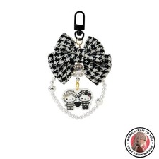 Nuovo portachiavi Sanrio Hello