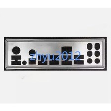 I/O OEM per 890FXA-GD65