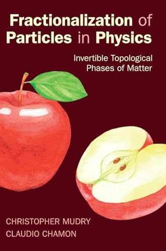 Fractionalization - ,