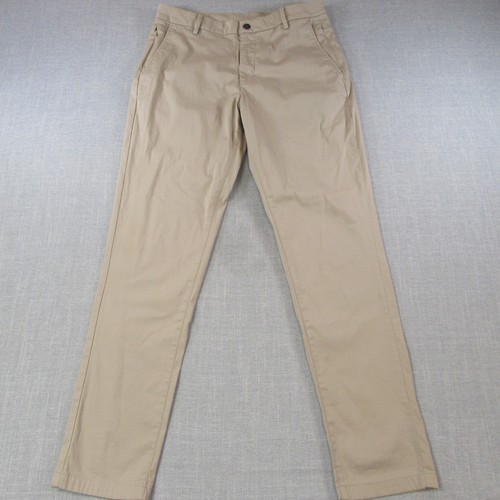 Birddogs boomstick pantaloni - birddogs,