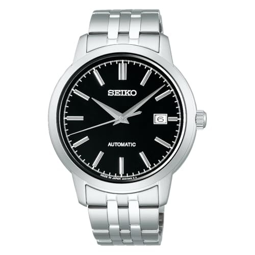 Orologio seiko scve061 - seiko,