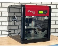 Stampante 3D a Colori XYZ