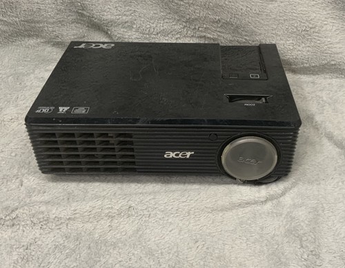 Proiettore acer dlp dnx0009 - acer,