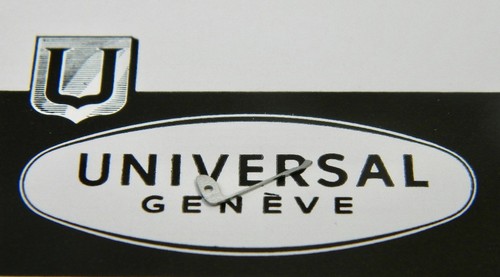 Universal 285 8270 - 285, sautoir