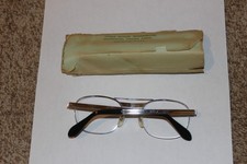 Montatura per occhiali di