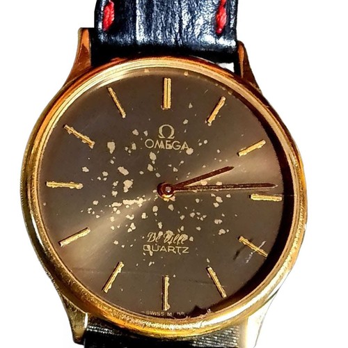 Orologio elegante analogico - , al