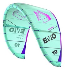 Duotone evo 2025 kite - evo,