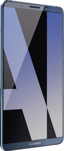 Huawei mate pro dual - 10,