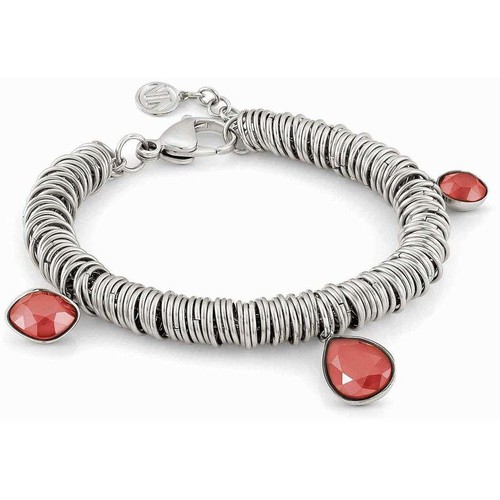 Nomination bracciale allure - nomination,