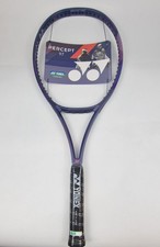 Racchetta da tennis Yonex