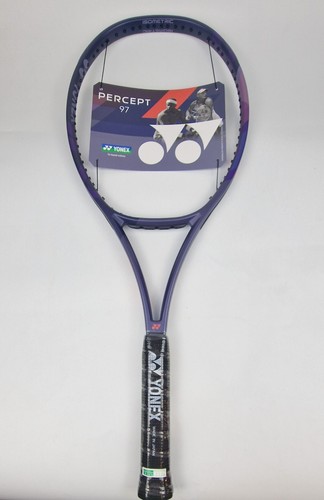 Racchetta tennis yonex - racchetta, da
