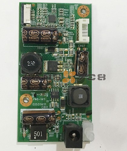 Pezzo usato 211f 2311x - pezzo,