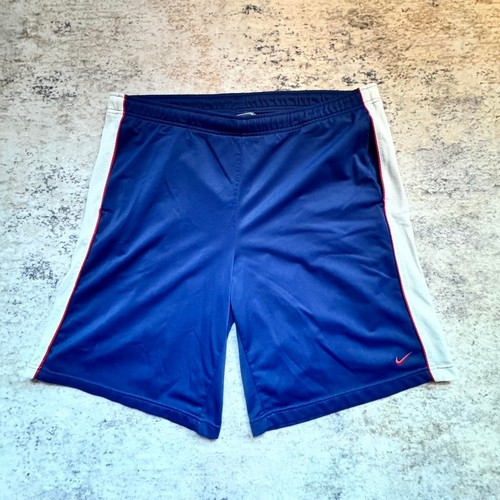 Pantaloncini con coulisse nike - pantaloncini,