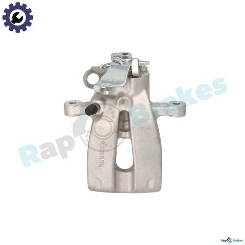 Pinza freno k0736 - pinza, fiat