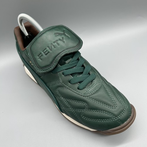 Scarpe ginnastica puma x - ginnastica,
