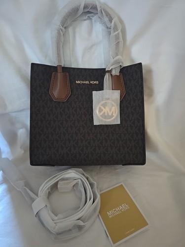 Borsa tracolla michael - a,