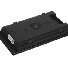 UNOX KPE1057B Kit Scheda di