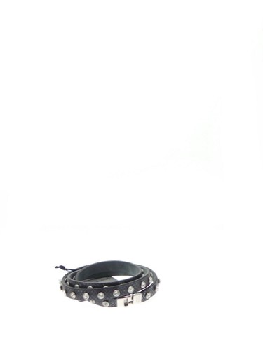 Roberto mantellassi bracciale
