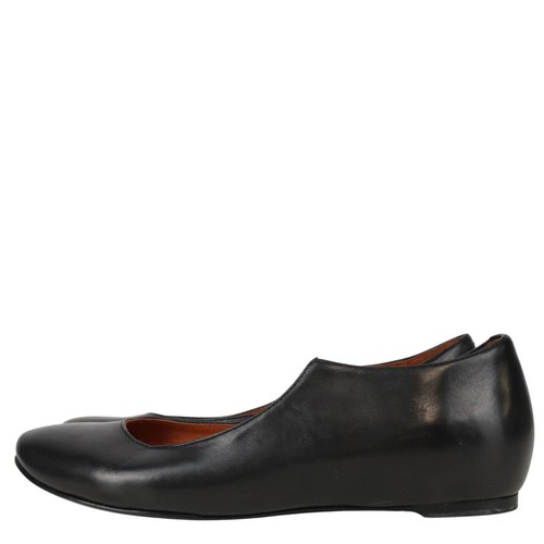 Scarpe ballerine donna - scarpe, da