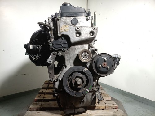 R18a2 motore completo - r18a2,