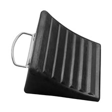 Ruota per auto Combro Cancella