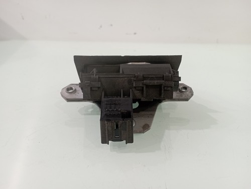 8m51r442a66ac serratura - 8m51r442a66ac,