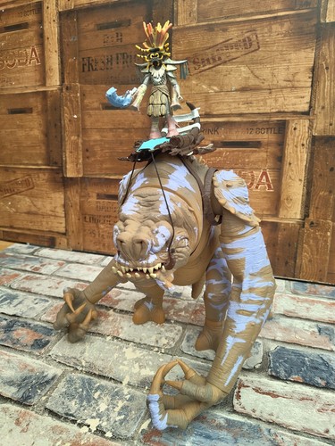 Star wars modellino force - wars,