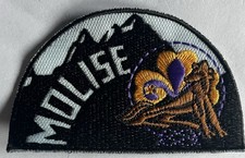 Agesci Distintivo Regionale