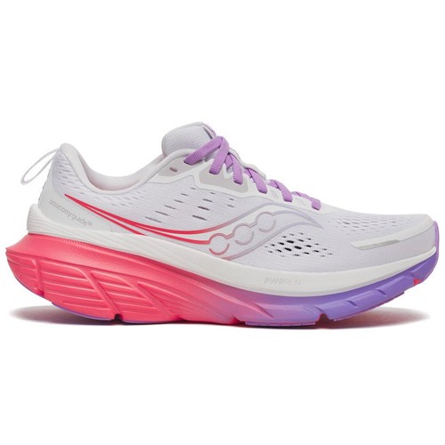 Saucony guide 18 - guide, scarpe