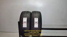 GOMME USATE  TERMICHE