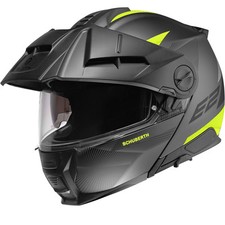 CASCO MODULARE MOTO SCHUBERTH