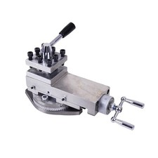 WM210V Tornio Porta Utensili